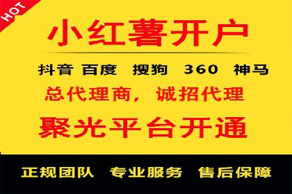 某企业SEM广告投放的ROI提升之路